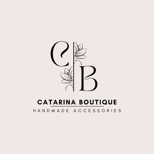 Catarina Boutique